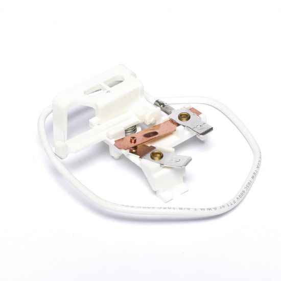Picture of Whirlpool 8174312 Switch