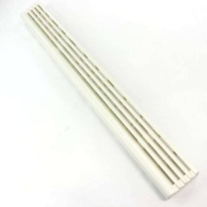 Picture of Whirlpool 8183852 Grill-vent