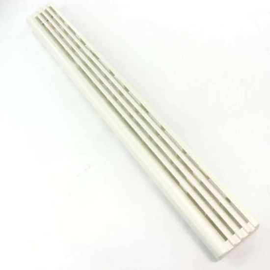Picture of Whirlpool 8183852 Grill-vent