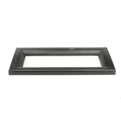 Picture of Whirlpool 8185234 Panel-door