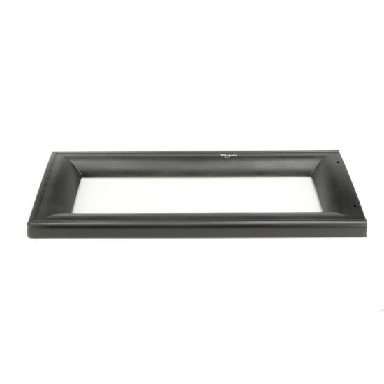Picture of Whirlpool 8185234 Panel-door