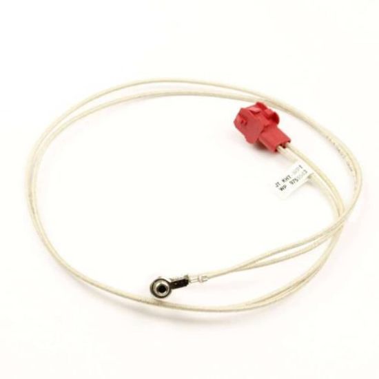 Picture of Whirlpool 8186589 Jack-probe