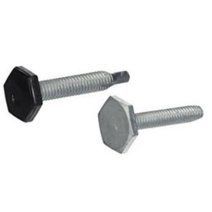 Picture of Whirlpool 8193716 Dishwasher Leveling Leg Kit