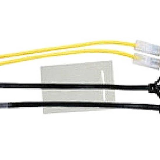 Picture of Whirlpool 8193762 Dishwasher Thermal Fuse