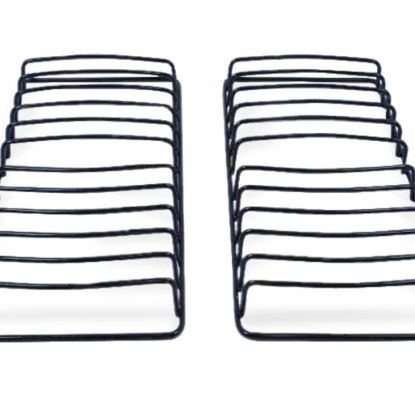 Picture of Whirlpool 8190014 Grate-kit