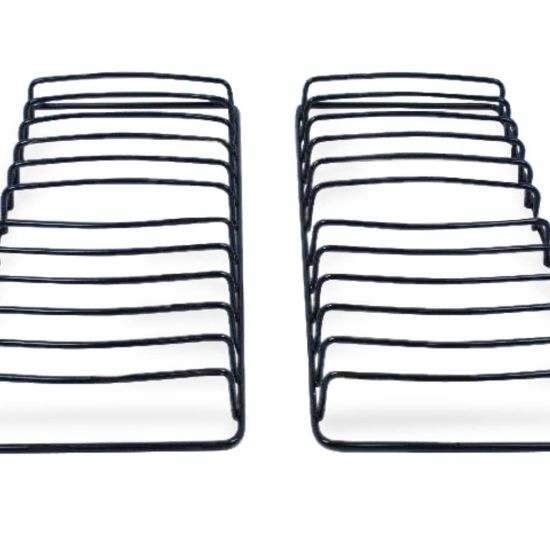 Picture of Whirlpool 8190014 Grate-kit
