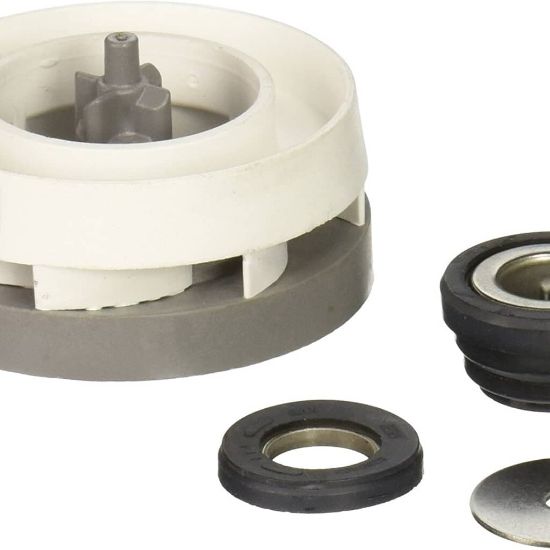 Picture of Whirlpool 8193951A Impeller