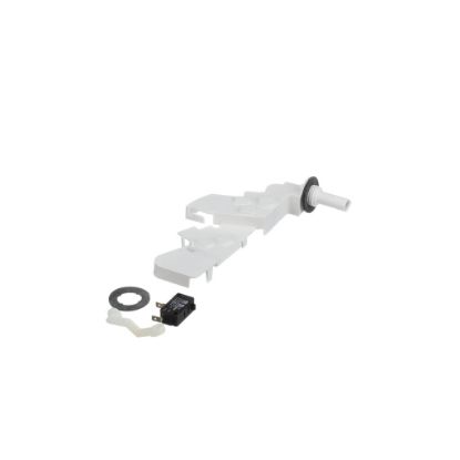 Picture of Whirlpool 8193506 Dishwasher Float Switch Kit