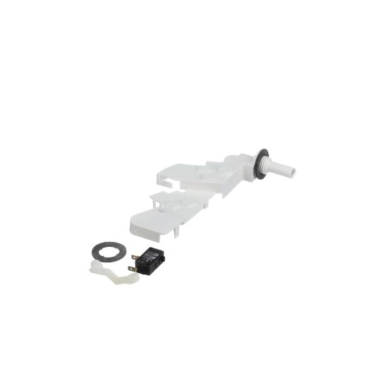 Picture of Whirlpool 8193506 Dishwasher Float Switch Kit