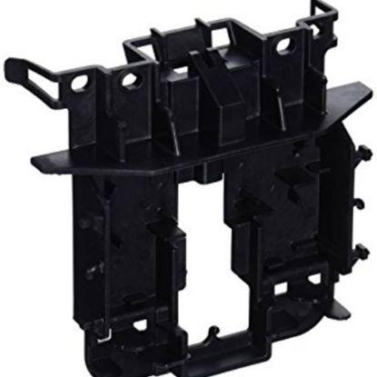 Picture of Whirlpool 8193882 Bolt-door Latch