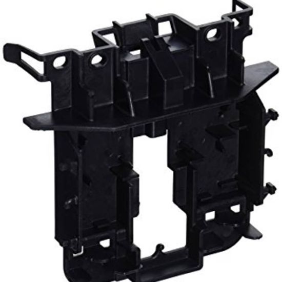 Picture of Whirlpool 8193882 Bolt-door Latch