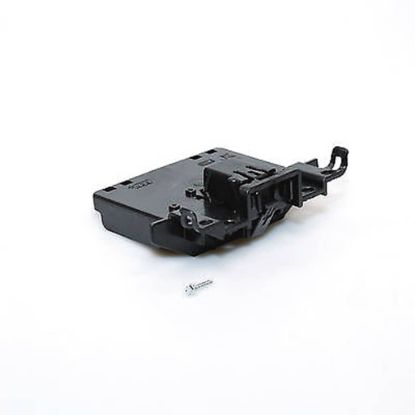 Picture of Whirlpool 8193830 Door Latch