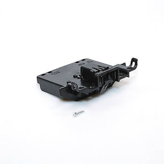 Picture of Whirlpool 8193830 Door Latch