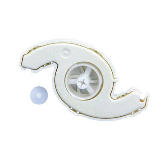 Picture of Whirlpool 8193983 Spinner