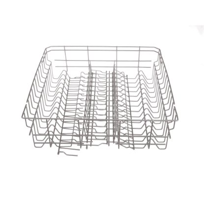 Picture of Whirlpool 8193944 Dishrack