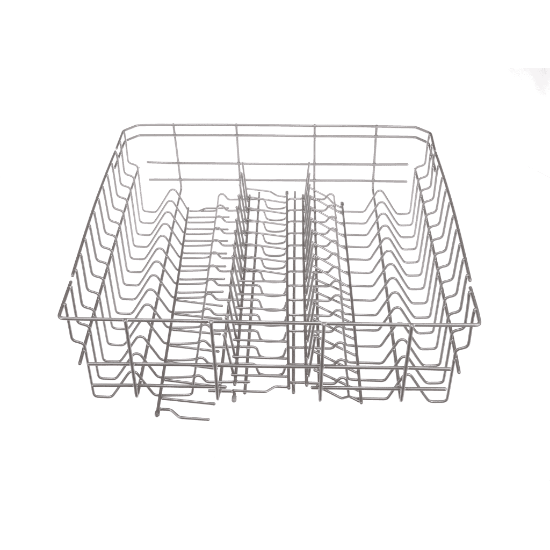 Picture of Whirlpool 8193944 Dishrack