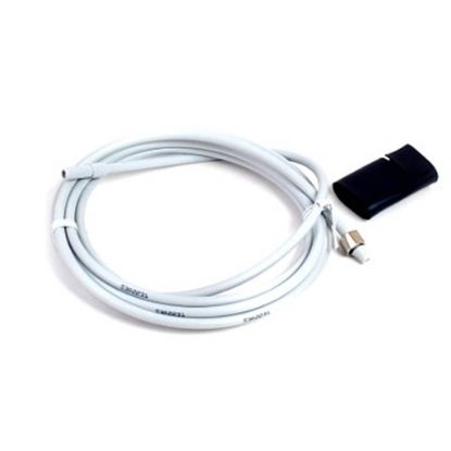 Picture of Whirlpool 8201597 Refrigerator Water Line