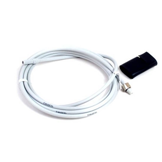 Picture of Whirlpool 8201597 Refrigerator Water Line