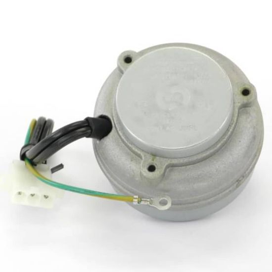 Picture of Whirlpool 8201703 Motor-cond