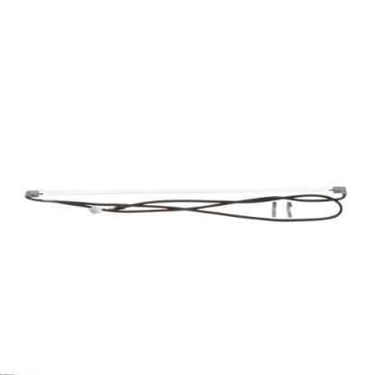 Picture of Whirlpool 8201749 Heater