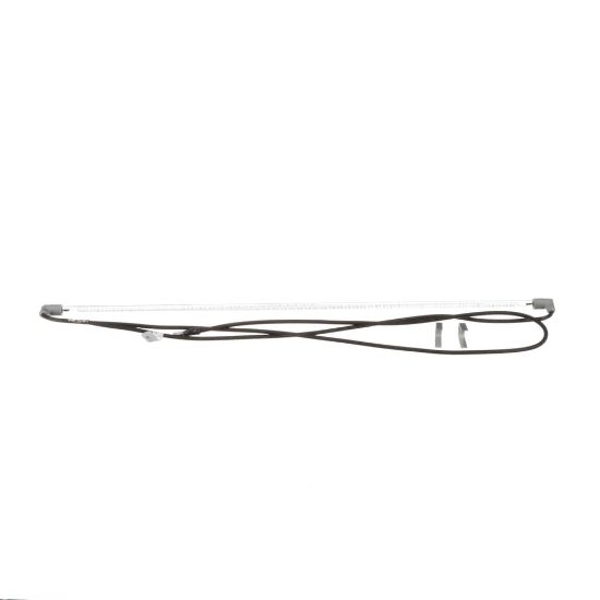 Picture of Whirlpool 8201749 Heater