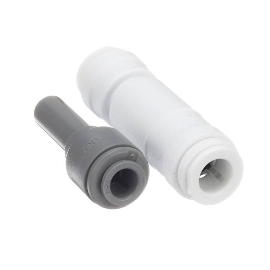 Picture of Whirlpool 8201815 Connector