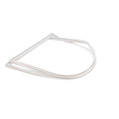 Picture of Whirlpool 8201809 Gasket Assembly