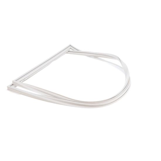 Picture of Whirlpool 8201809 Gasket Assembly