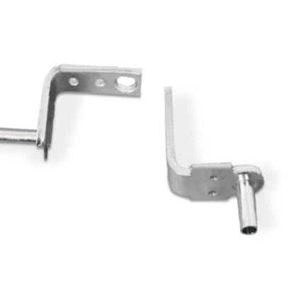Picture of Whirlpool 8201707 Refrigerator Door Hinge Kit
