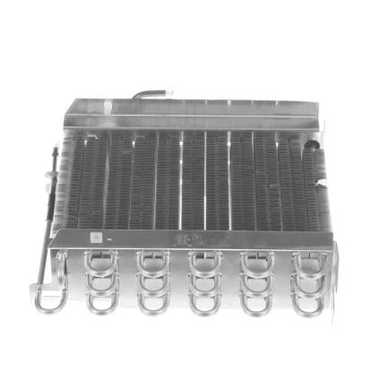 Picture of Whirlpool 8201810 Condenser