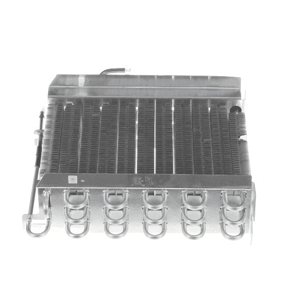 Picture of Whirlpool 8201810 Condenser