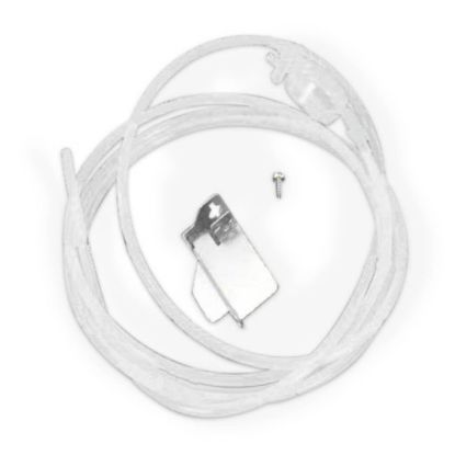 Picture of Whirlpool 8201537 Refrigerator Water Line Tubing