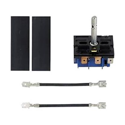 Picture of Whirlpool 8203534 Electric Range Surface Burner Control Switch