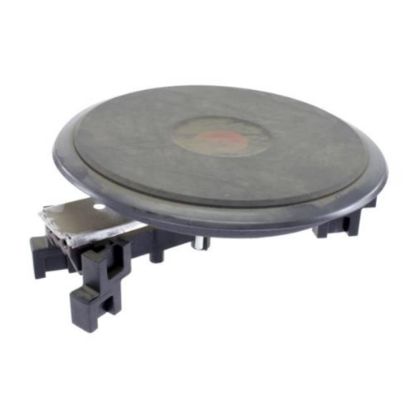 Picture of Whirlpool 8203517 Surface Element