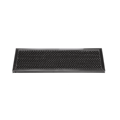 Picture of Whirlpool 8205146A Microwave Charcoal Filter
