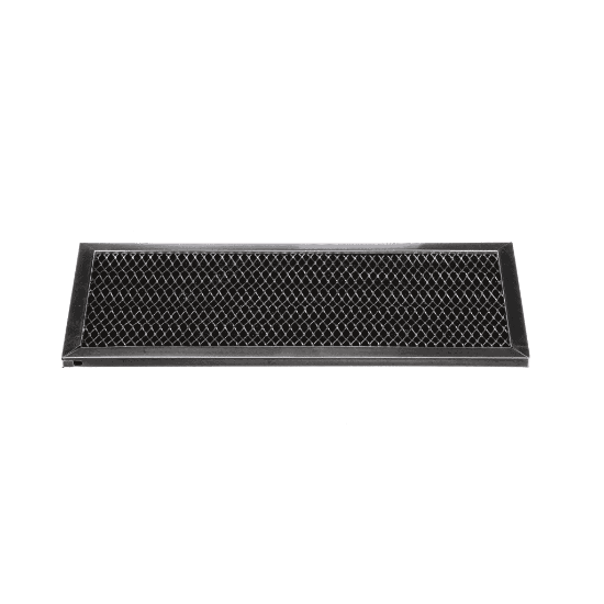 Picture of Whirlpool 8205146A Microwave Charcoal Filter