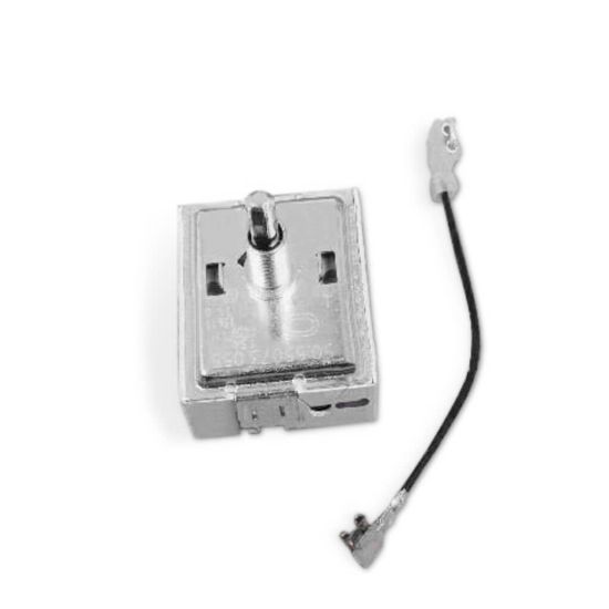Picture of Whirlpool 8203536 Switch-inf