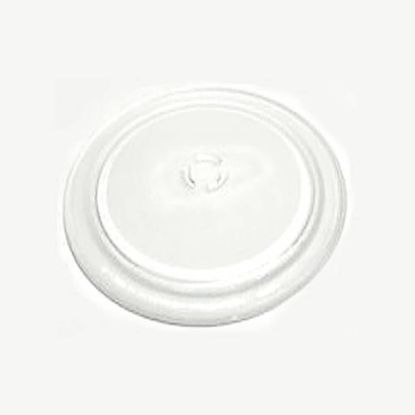 Picture of Whirlpool 8205992 Microwave Glass Cooking Tray