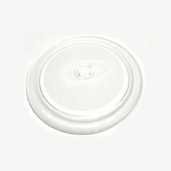 Picture of Whirlpool 8205992 Microwave Glass Cooking Tray