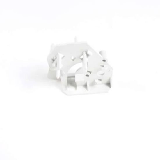 Picture of Whirlpool 8205572 Interlock