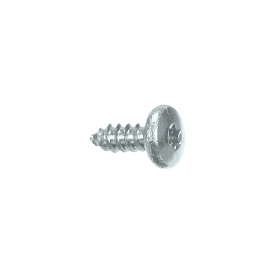 Picture of Whirlpool 8206180 Screw