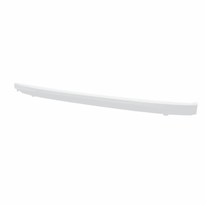 Picture of Whirlpool 8206144 Door Trim