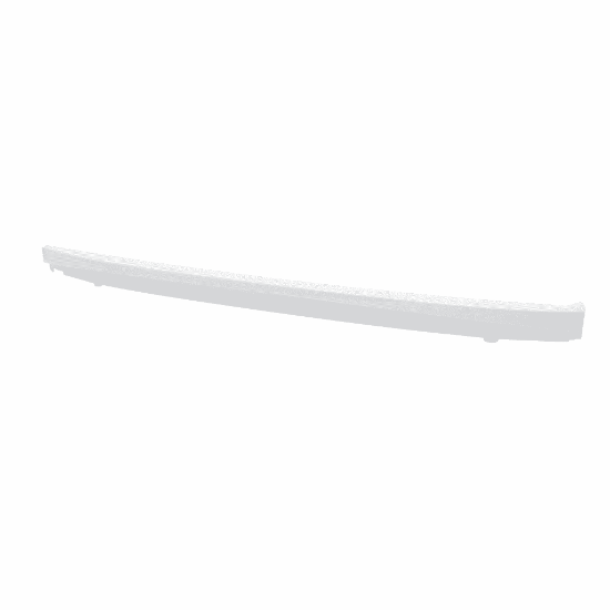 Picture of Whirlpool 8206144 Door Trim