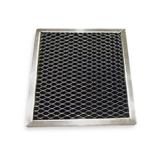 Picture of Whirlpool 8206230A Charcoal Filter-mw/mhc