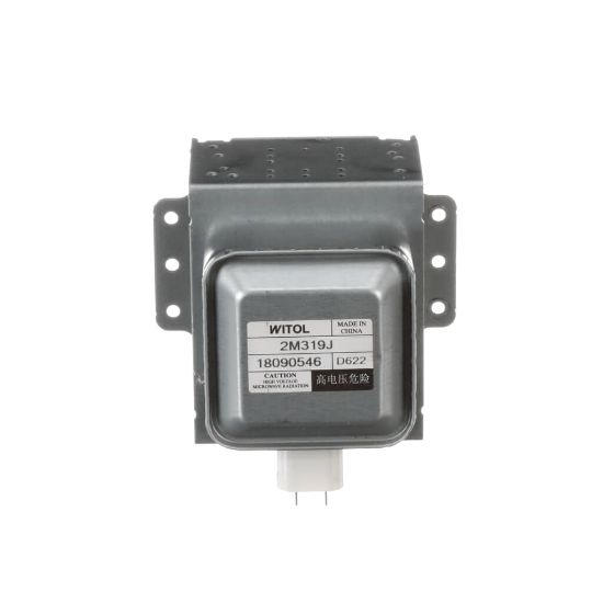 Picture of Whirlpool 8206317 Microwave Magnetron