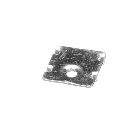 Picture of Whirlpool 8206334 Bracket-mount