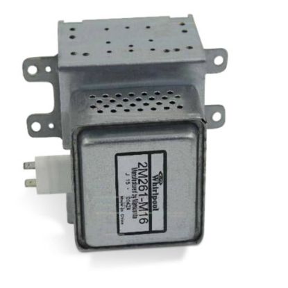 Picture of Whirlpool 8206079 Microwave Magnetron