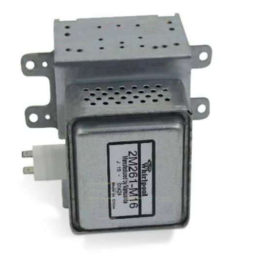 Picture of Whirlpool 8206079 Microwave Magnetron