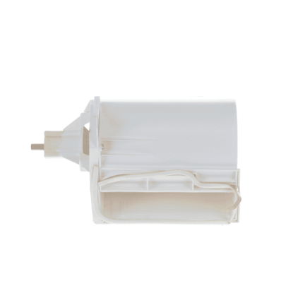 Picture of Whirlpool 8206092 Housng-blw