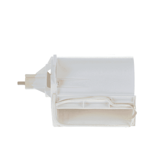 Picture of Whirlpool 8206092 Housng-blw